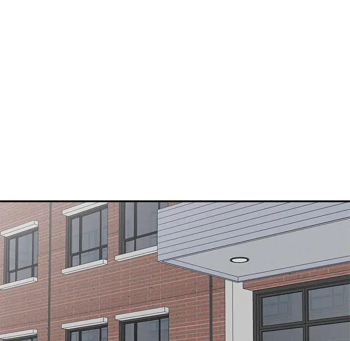 image-komik-shh-her-secret-manhwa-chapter-65-34/138