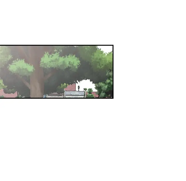 image-komik-shh-her-secret-manhwa-chapter-65-39/138