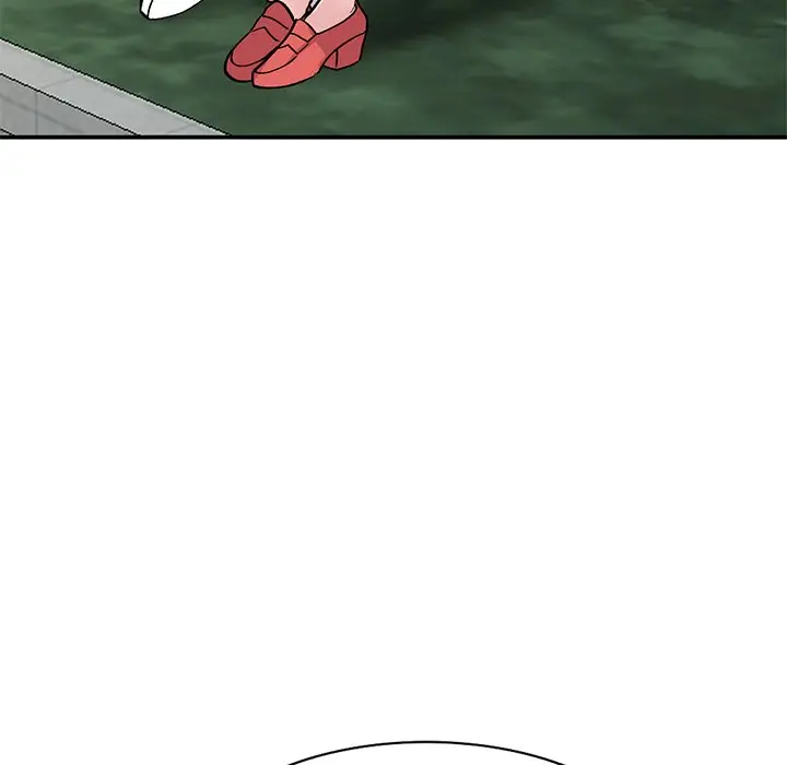 image-komik-shh-her-secret-manhwa-chapter-65-41/138