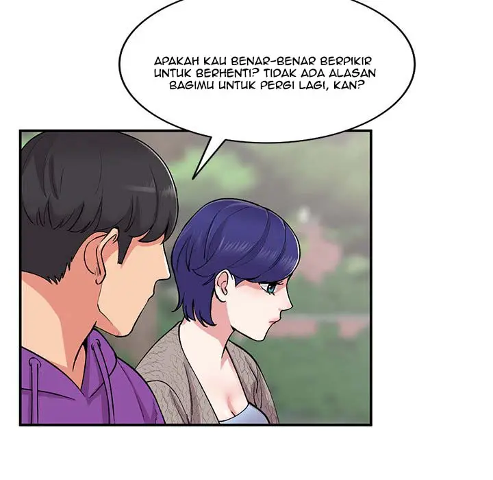 image-komik-shh-her-secret-manhwa-chapter-65-42/138