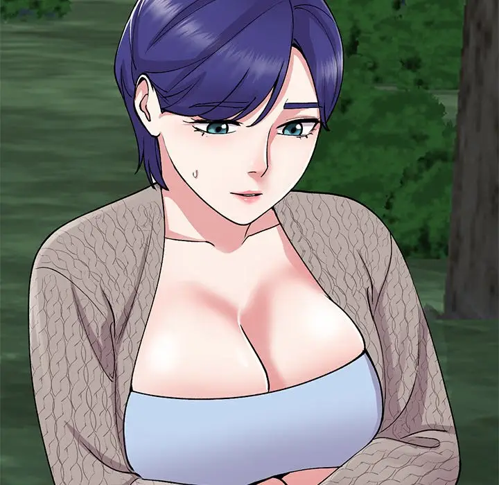 image-komik-shh-her-secret-manhwa-chapter-65-44/138