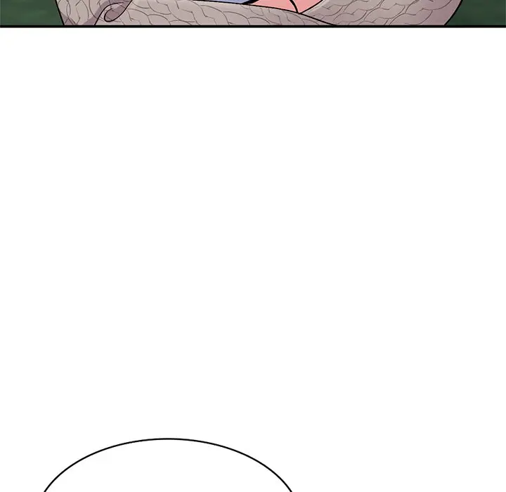 image-komik-shh-her-secret-manhwa-chapter-65-45/138