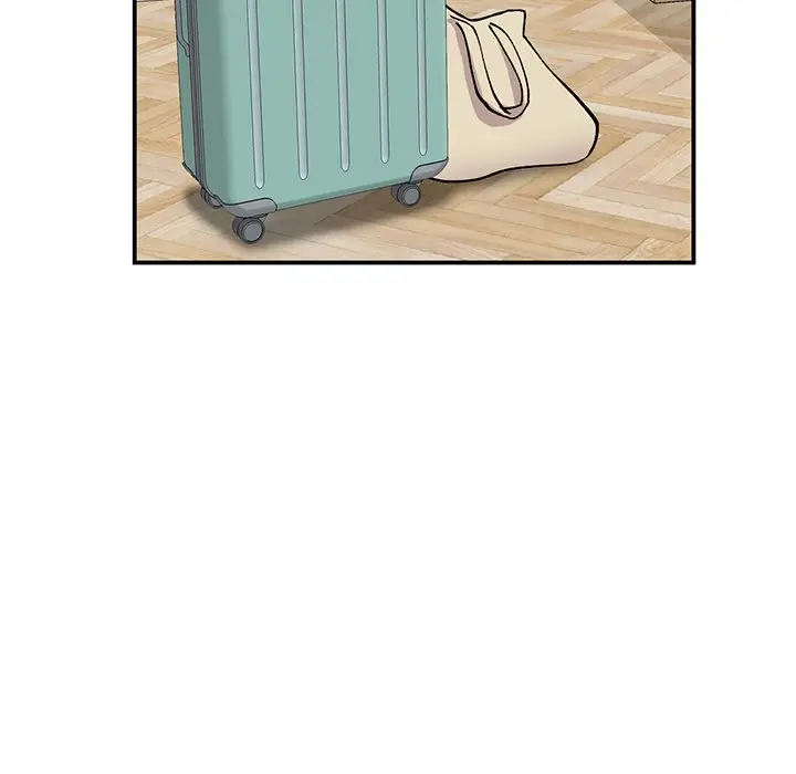 image-komik-shh-her-secret-manhwa-chapter-65-60/138