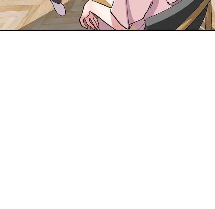 image-komik-shh-her-secret-manhwa-chapter-65-66/138