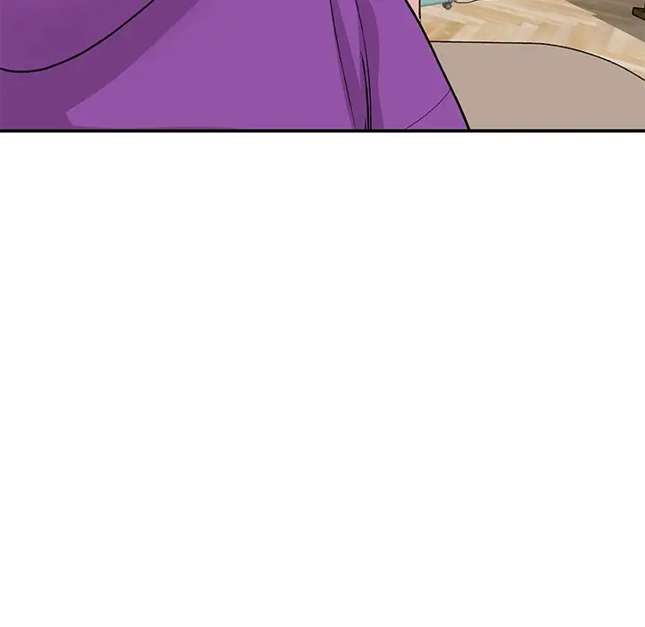 image-komik-shh-her-secret-manhwa-chapter-65-72/138