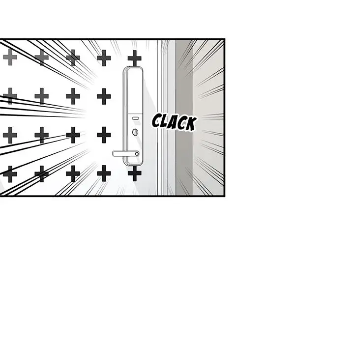 image-komik-shh-her-secret-manhwa-chapter-65-78/138