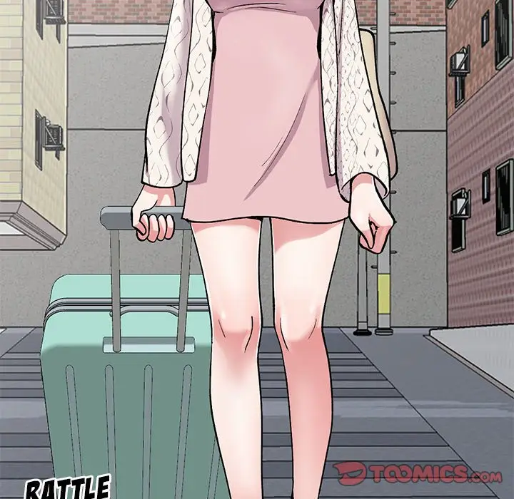 image-komik-shh-her-secret-manhwa-chapter-65-82/138