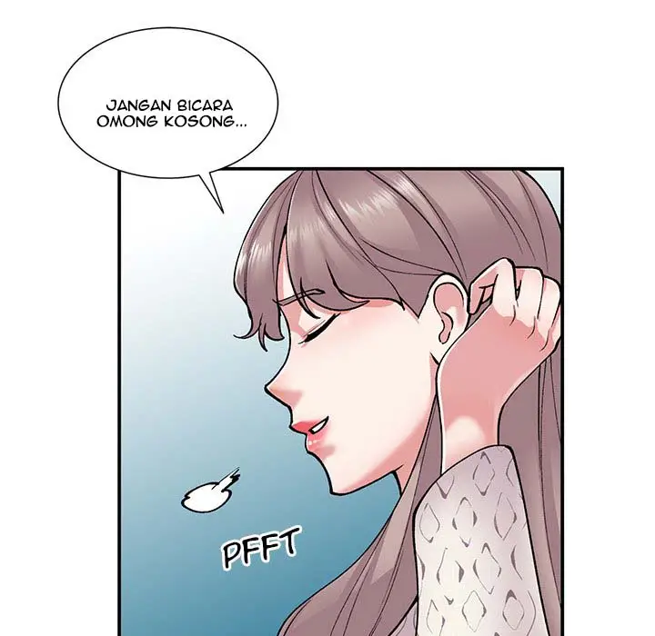 image-komik-shh-her-secret-manhwa-chapter-65-94/138