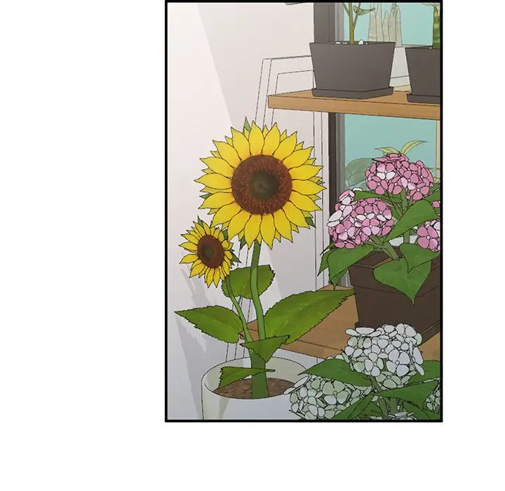 image-komik-shh-her-secret-manhwa-chapter-65-97/138