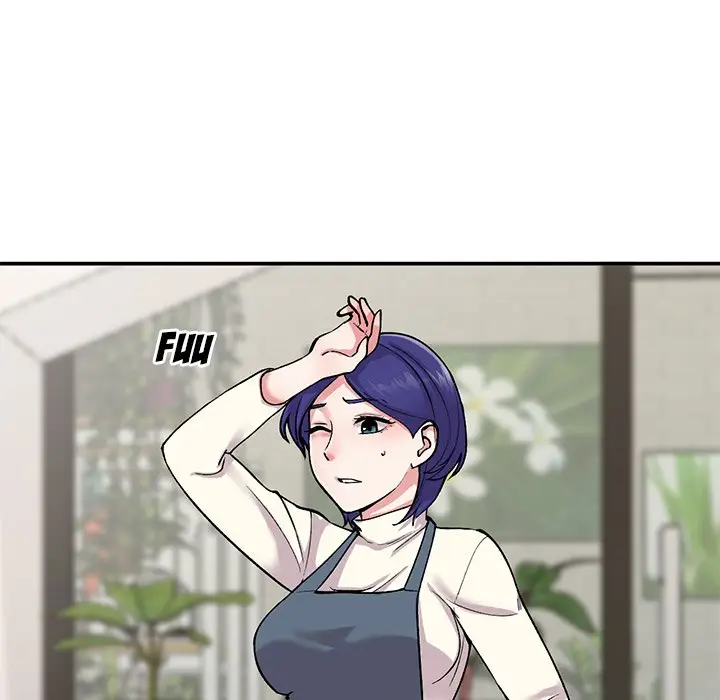 image-komik-shh-her-secret-manhwa-chapter-65-101/138