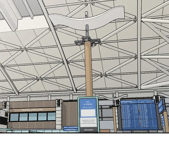 image-komik-shh-her-secret-manhwa-chapter-65-111/138