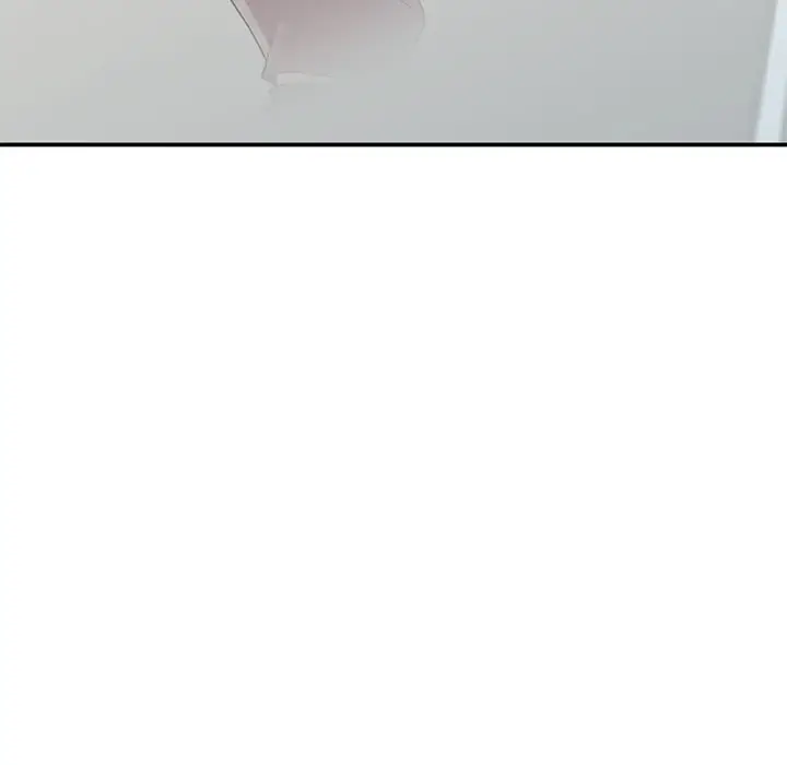 image-komik-shh-her-secret-manhwa-chapter-65-113/138