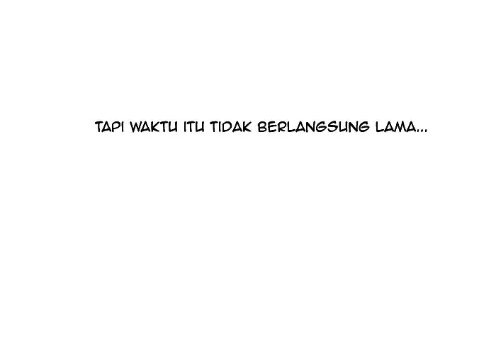 image-komik-shh-her-secret-chapter-1-1/102