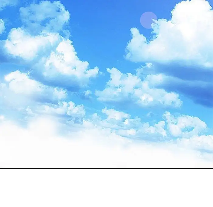 image-komik-shh-her-secret-chapter-1-4/102