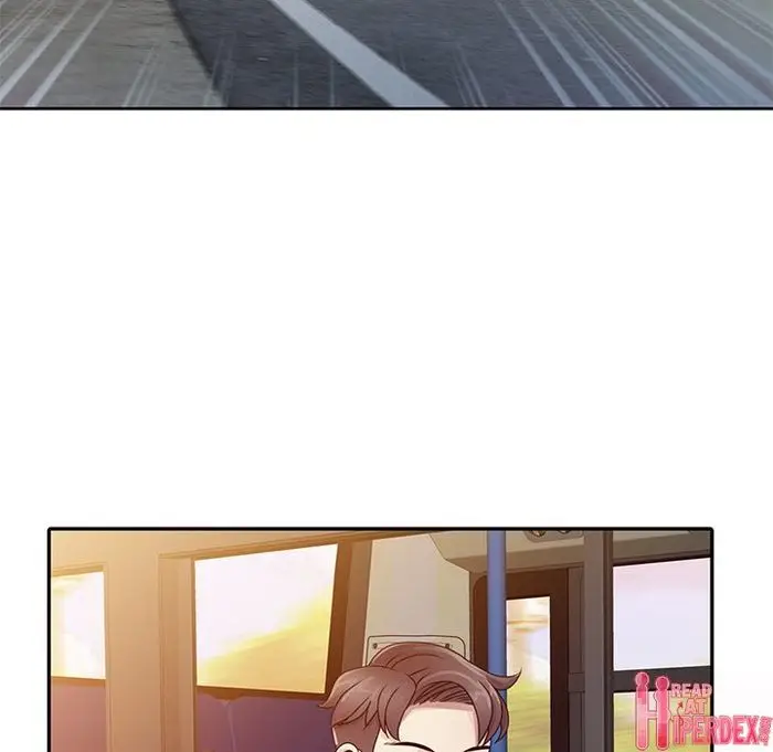 image-komik-shh-her-secret-chapter-1-6/102