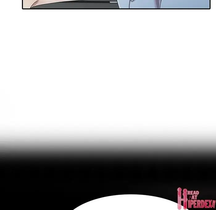 image-komik-shh-her-secret-chapter-1-9/102