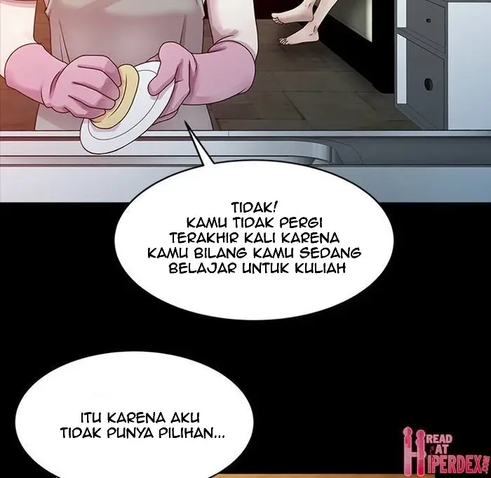 image-komik-shh-her-secret-chapter-1-12/102