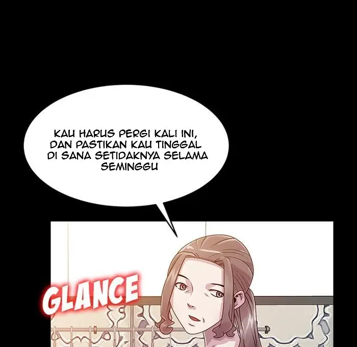 image-komik-shh-her-secret-chapter-1-14/102