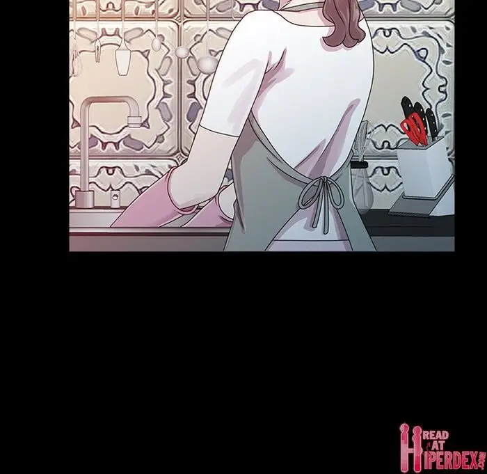 image-komik-shh-her-secret-chapter-1-15/102
