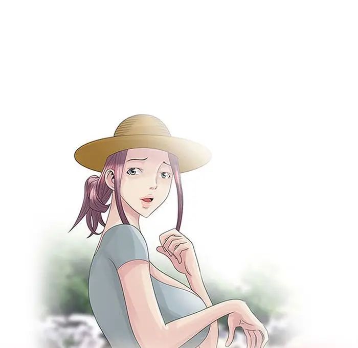 image-komik-shh-her-secret-chapter-1-17/102