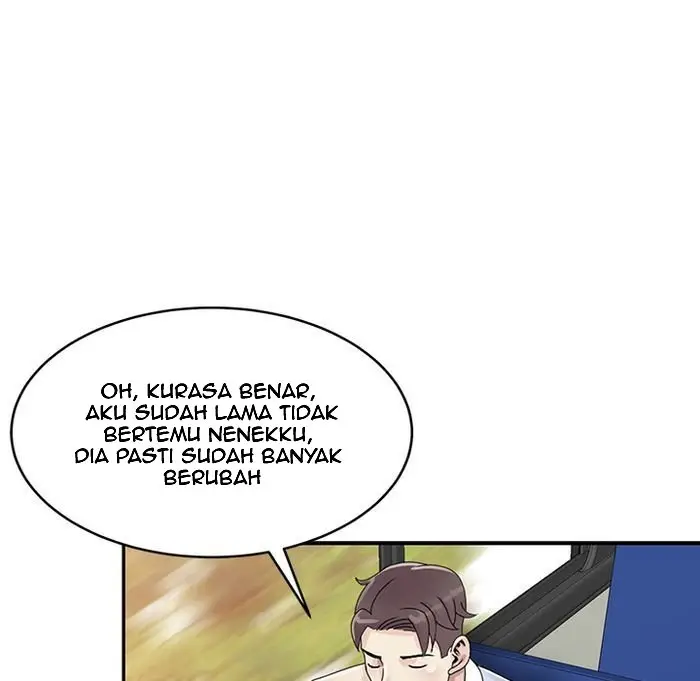 image-komik-shh-her-secret-chapter-1-19/102