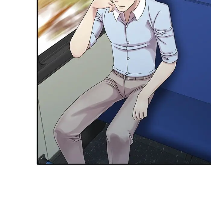 image-komik-shh-her-secret-chapter-1-20/102