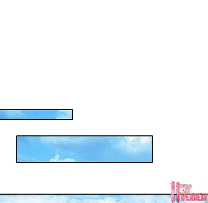 image-komik-shh-her-secret-chapter-1-21/102