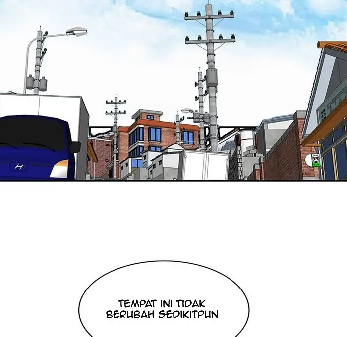 image-komik-shh-her-secret-chapter-1-22/102