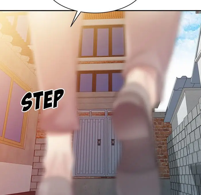 image-komik-shh-her-secret-chapter-1-23/102
