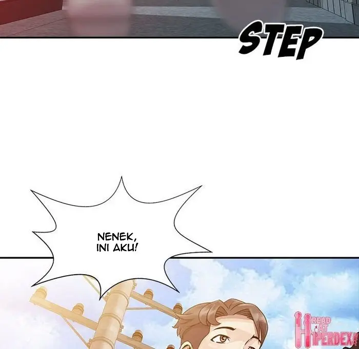 image-komik-shh-her-secret-chapter-1-24/102