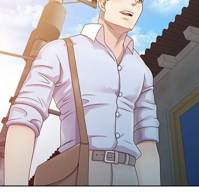 image-komik-shh-her-secret-chapter-1-25/102