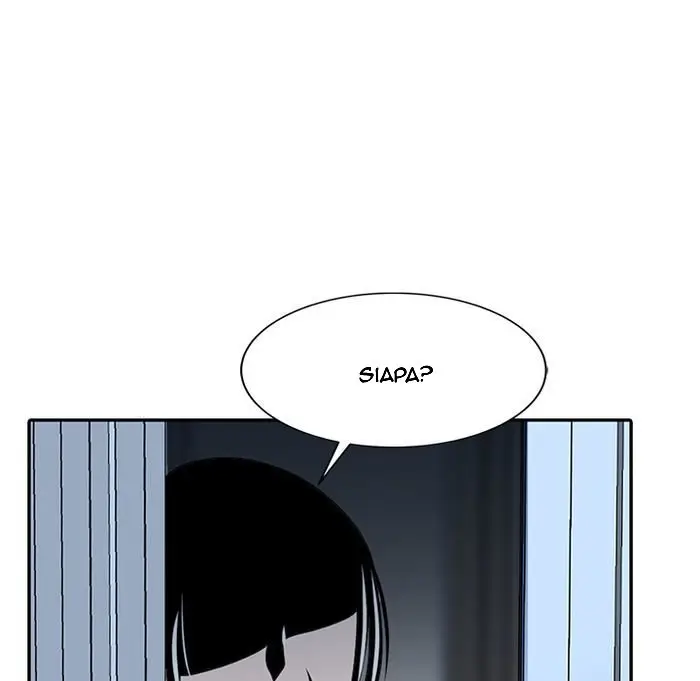 image-komik-shh-her-secret-chapter-1-26/102
