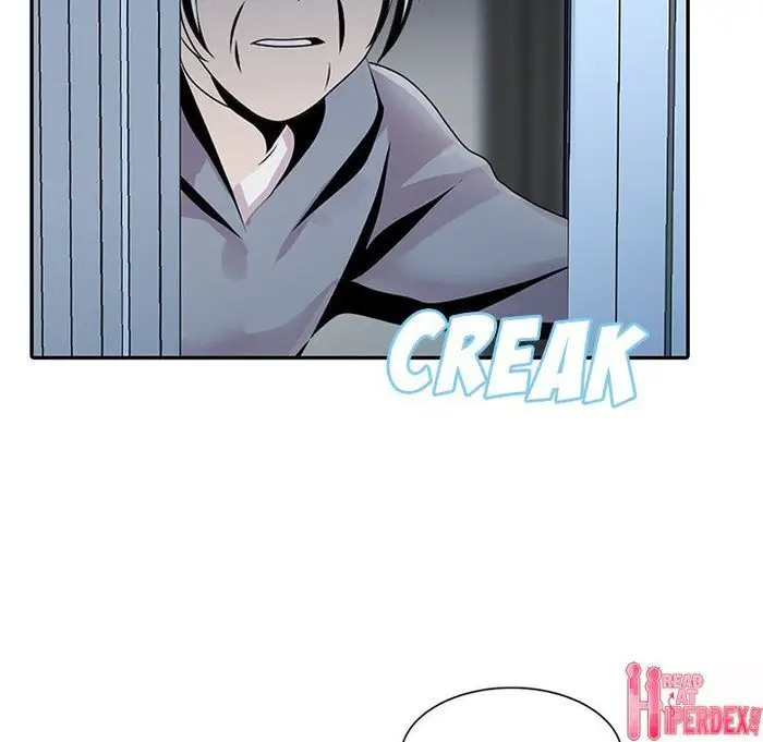 image-komik-shh-her-secret-chapter-1-27/102