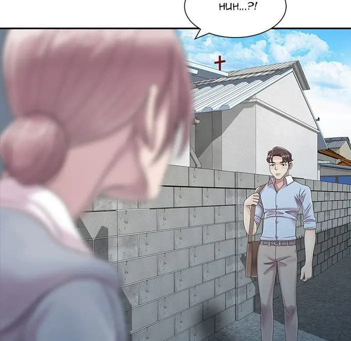 image-komik-shh-her-secret-chapter-1-28/102