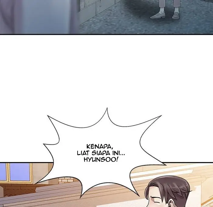image-komik-shh-her-secret-chapter-1-29/102