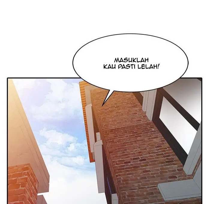image-komik-shh-her-secret-chapter-1-31/102