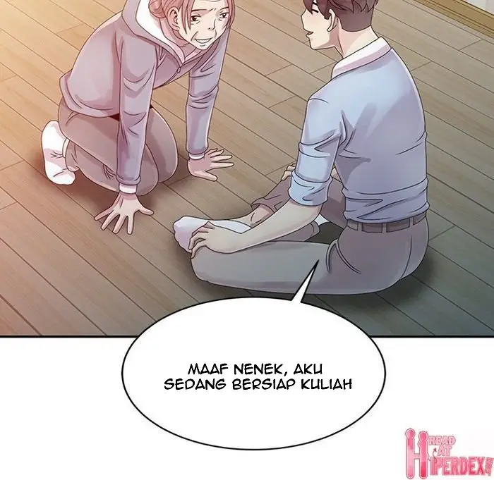 image-komik-shh-her-secret-chapter-1-33/102