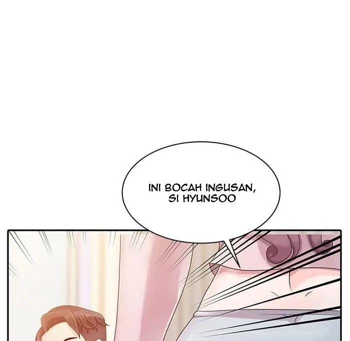 image-komik-shh-her-secret-chapter-1-34/102