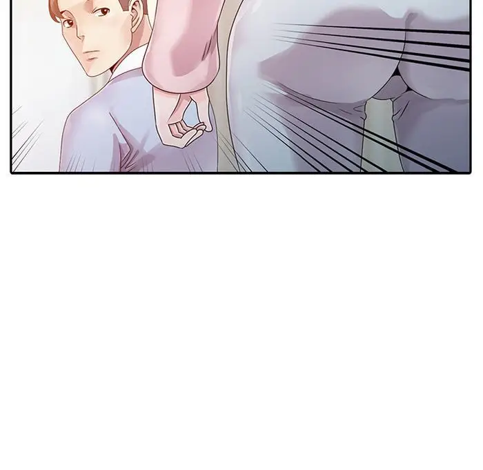 image-komik-shh-her-secret-chapter-1-35/102