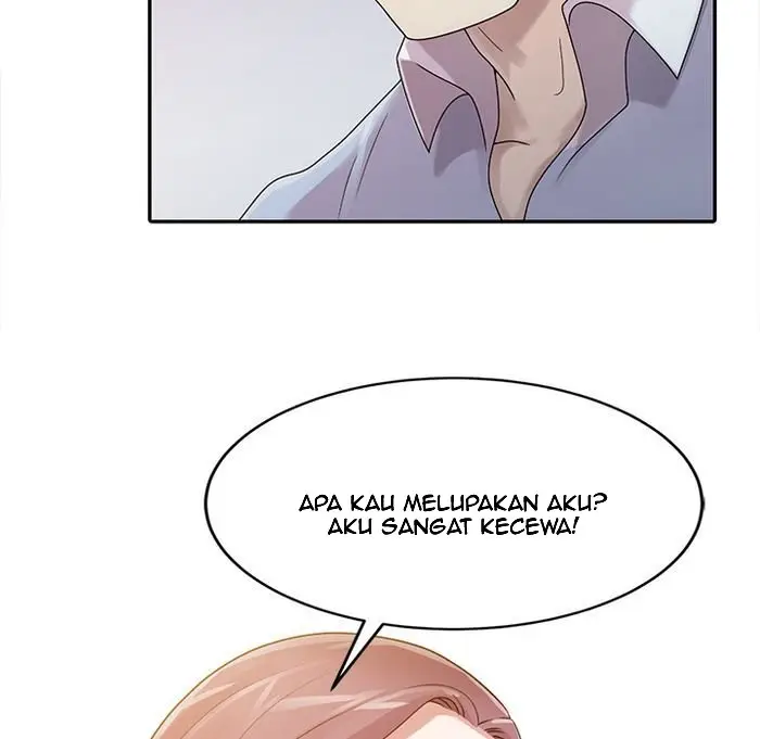 image-komik-shh-her-secret-chapter-1-37/102