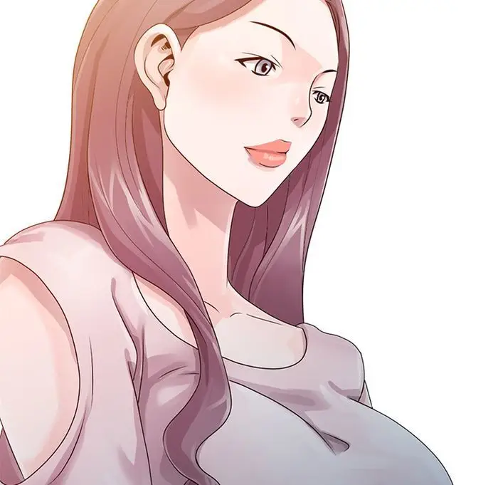 image-komik-shh-her-secret-chapter-1-38/102