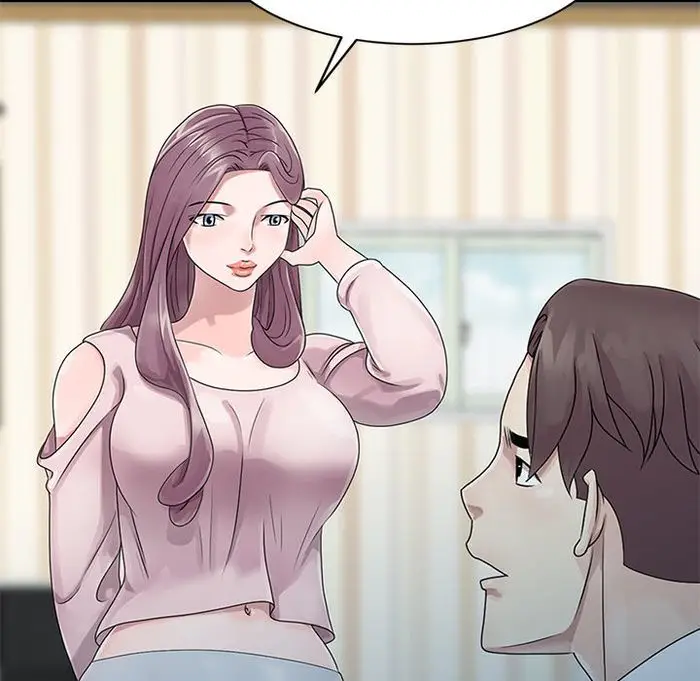 image-komik-shh-her-secret-chapter-1-41/102