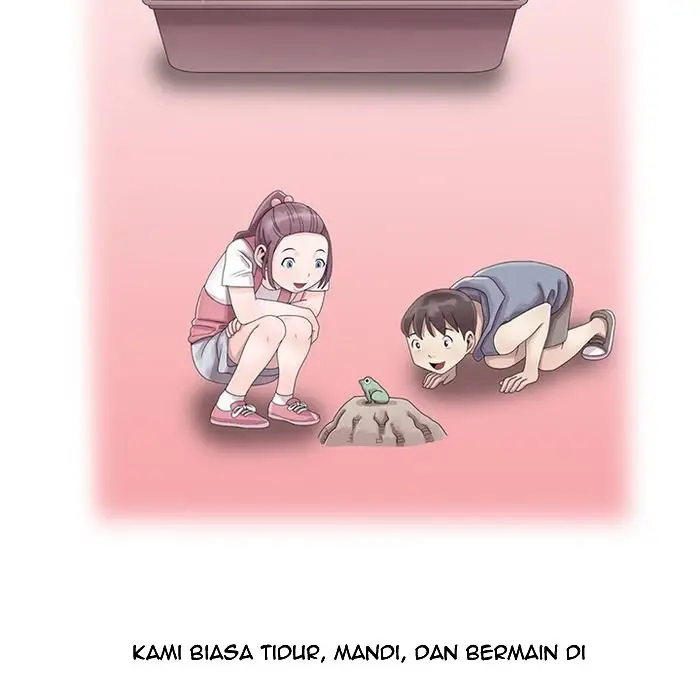 image-komik-shh-her-secret-chapter-1-43/102