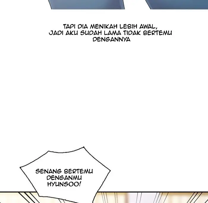 image-komik-shh-her-secret-chapter-1-46/102