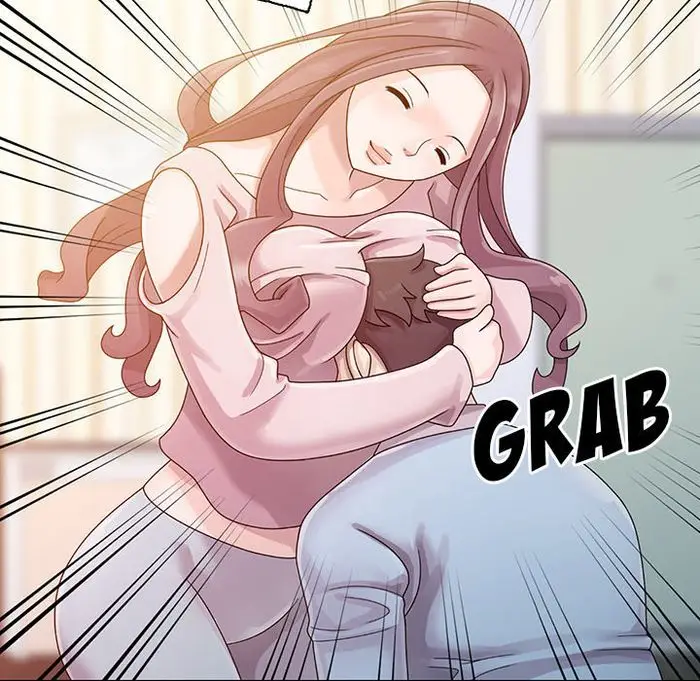 image-komik-shh-her-secret-chapter-1-47/102