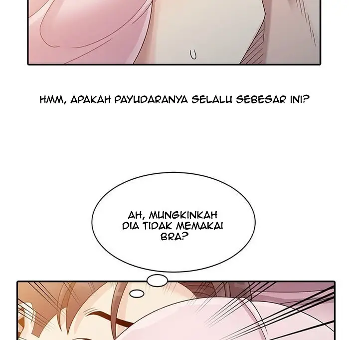 image-komik-shh-her-secret-chapter-1-49/102