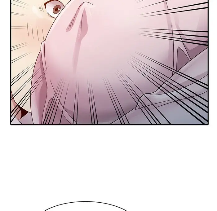 image-komik-shh-her-secret-chapter-1-50/102