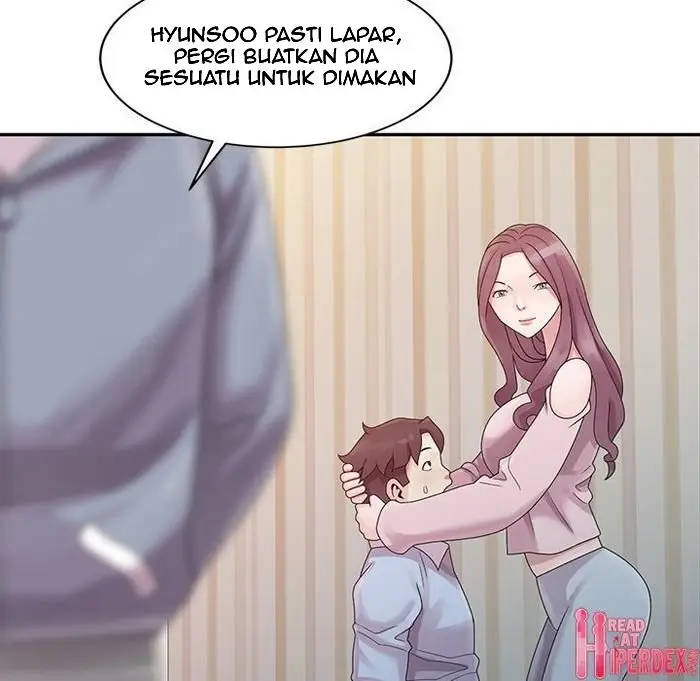 image-komik-shh-her-secret-chapter-1-51/102