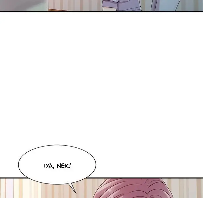 image-komik-shh-her-secret-chapter-1-52/102