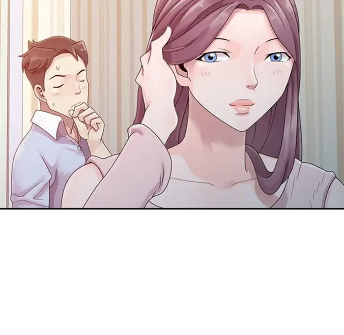 image-komik-shh-her-secret-chapter-1-53/102